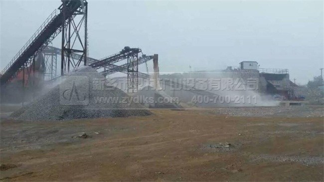 ��ʯ��(ch��ng)���a(ch��n)��