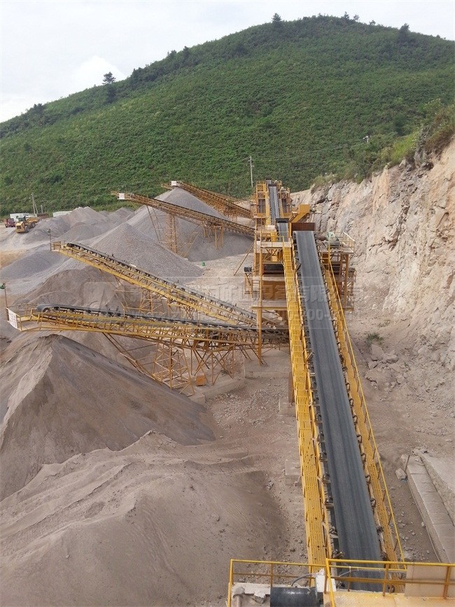 �C��ɰ���a(ch��n)��