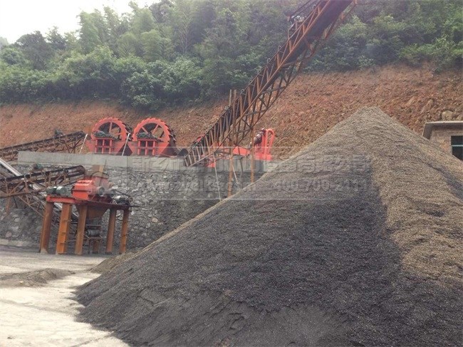 ݆��ʽϴɰ�C(j��)