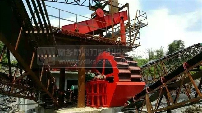 ϴɰ�C(j��)���a(ch��n)�F(xi��n)��