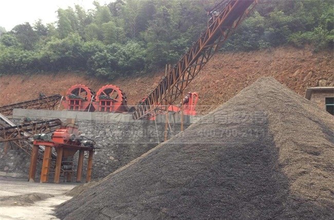 ϴɰ�C(j��)���a(ch��n)��