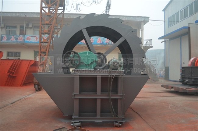 ϴɰ�C(j��)�S�o(h��)