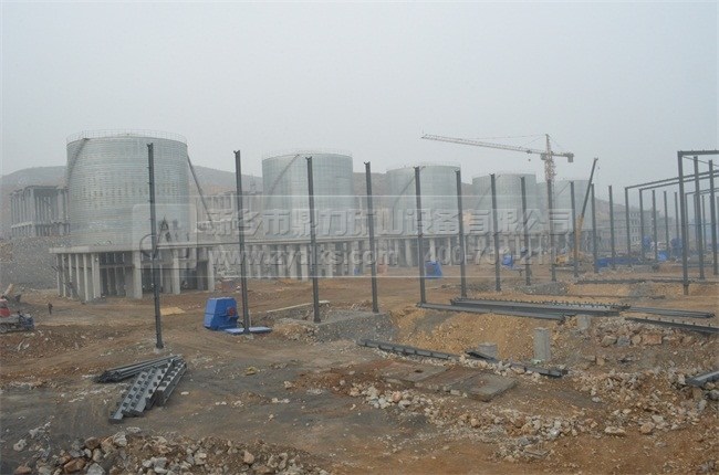 ��ʯ���a(ch��n)���r(ji��)��