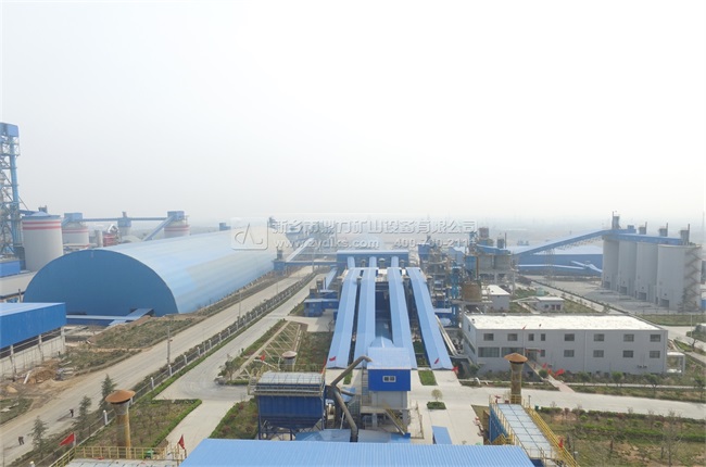 �h(hu��n)������ʯ���a��