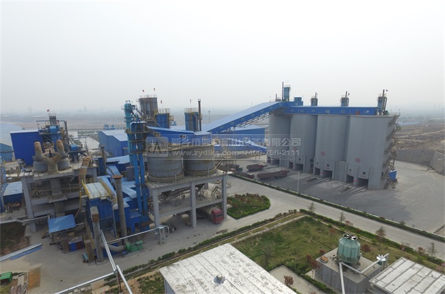 ���@ʽ�h(hu��n)����ʯ���a��