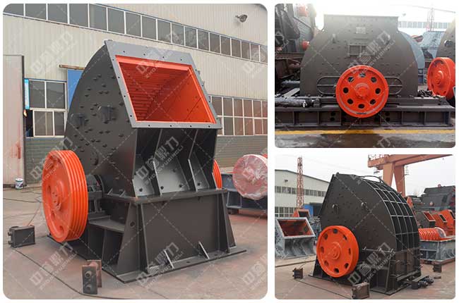 �Nʽ��ʯ�C(j��)