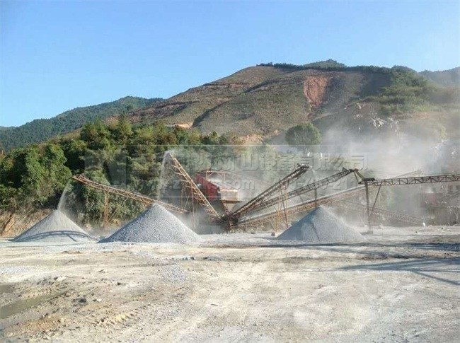 ʯ��ʯ���a(ch��n)��