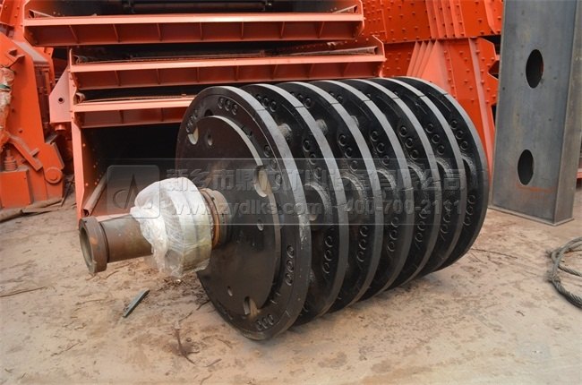 ���N����C(j��)