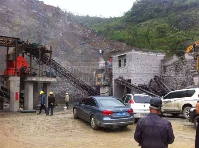 �Nʽ��ʯ�C(j��)