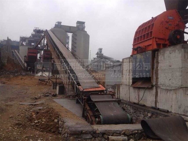 ���N����C(j��)