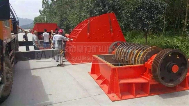 ���N����C(j��)�x��