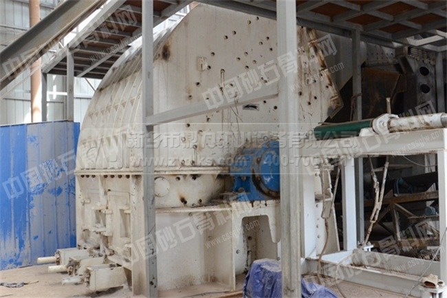 ˮ���Sʯ��ʯ����C