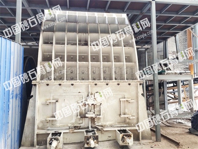 ˮ���Sʯ��ʯ����C