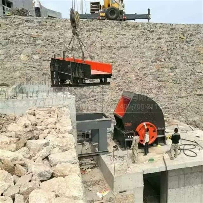 ʯ��ʯ����C���b