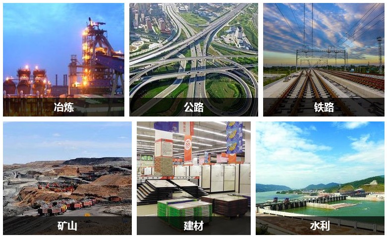 �����Nʽ����C(j��)��(y��ng)����