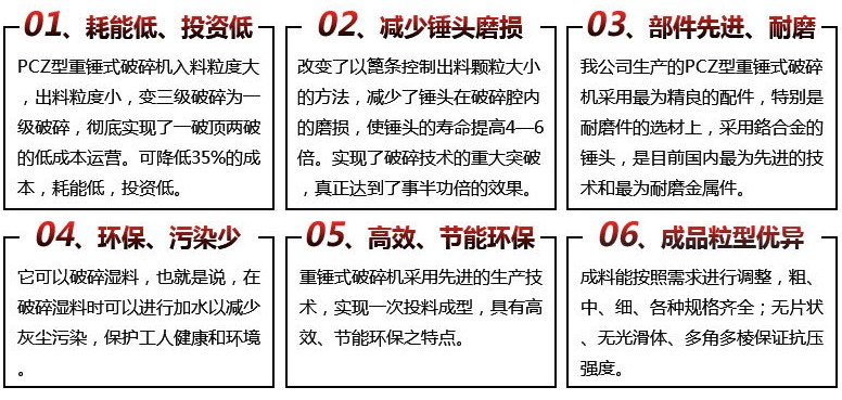 �����Nʽ����C(j��)���܃�(y��u)��(sh��)