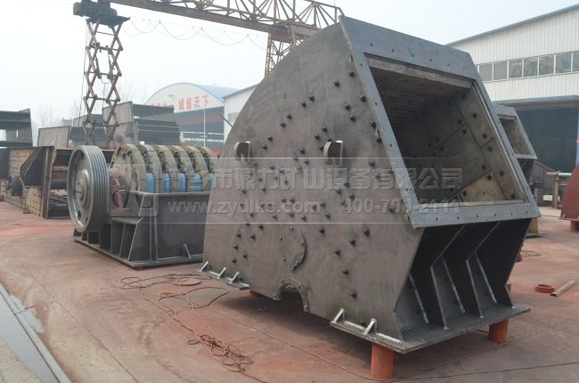 �Nʽ����C�C��