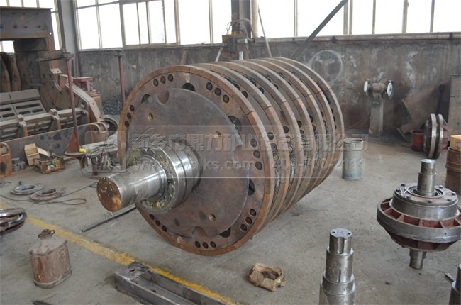 �Vɽ��ʯ�C�D(zhu��n)��