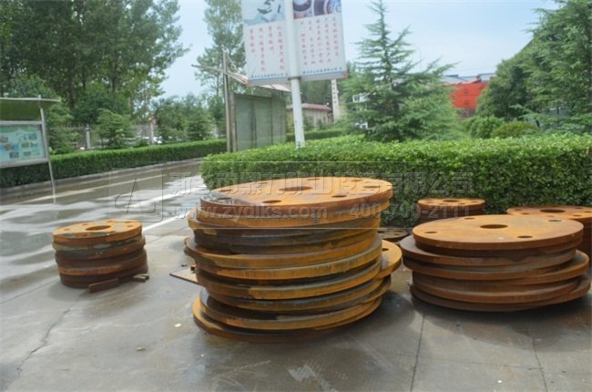 �Nʽ����C�N�P