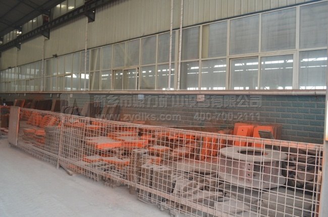 �Nʽ����C������