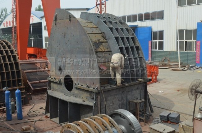 �Nʽ����C����ԭ��