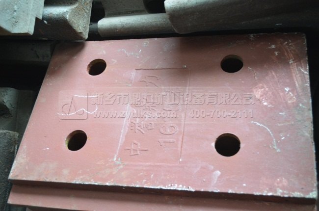 �Nʽ����C(j��)������