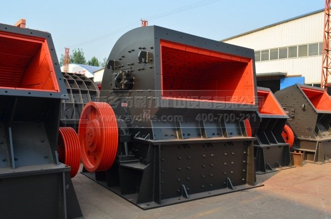 ԭú����C(j��)