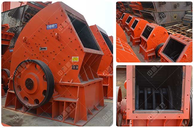 �����Nʽ����C(j��)