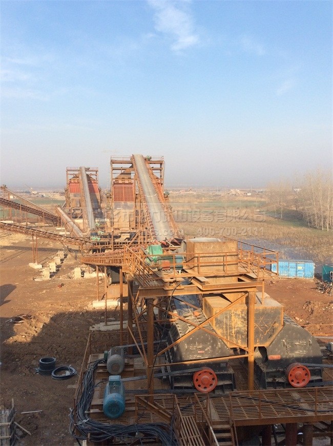 �Nʽ����C(j��)���a(ch��n)�F(xi��n)��