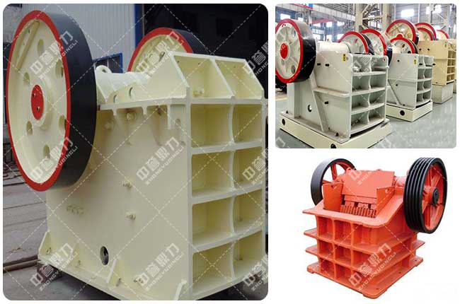 �ʽ����C�C��