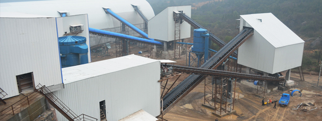 ʯ�����a(ch��n)��