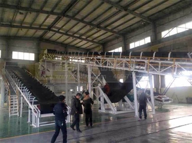 Ƥ��ݔ�͙C(j��)�O(sh��)��