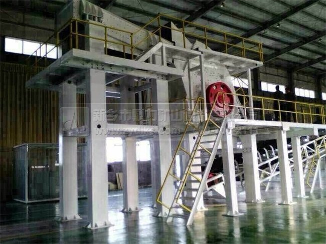 Ƥ��ݔ�͙C��݁