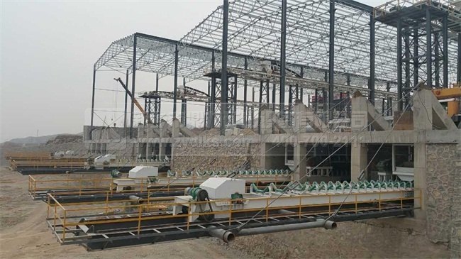 Ƥ��ݔ�͙C����