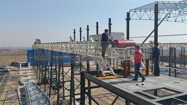 Ƥ��ݔ�͙C���b