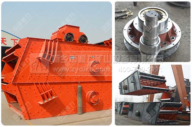 ֱ�����(d��ng)�Y