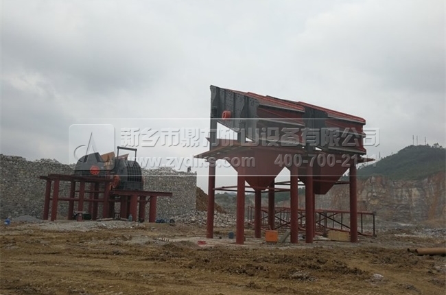 ���l���(d��ng)�Y