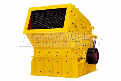 ����ʽ����C(j��)