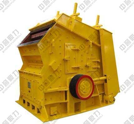 ����ʽ����C���g(sh��)����(sh��)