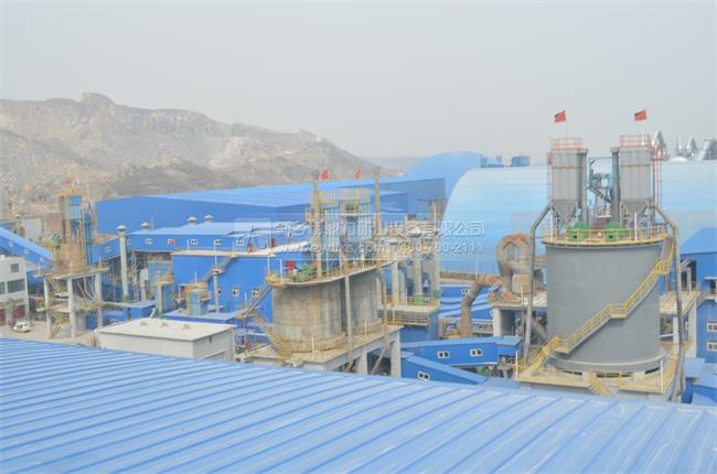 ʯ�����a(ch��n)��