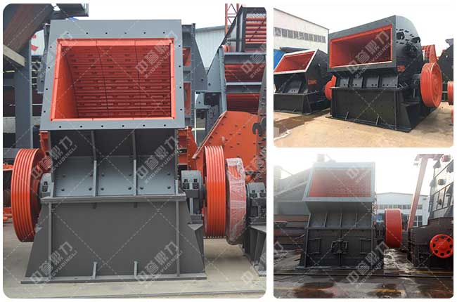 �Nʽ����C(j��)