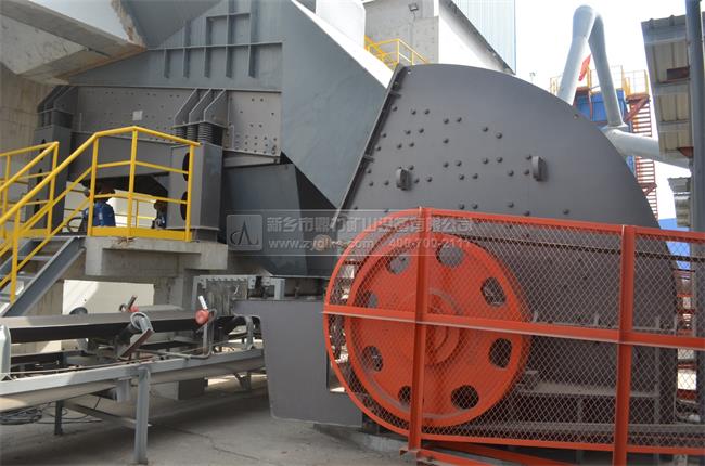 ʯ�^����C(j��)���܃�(y��u)��(sh��)