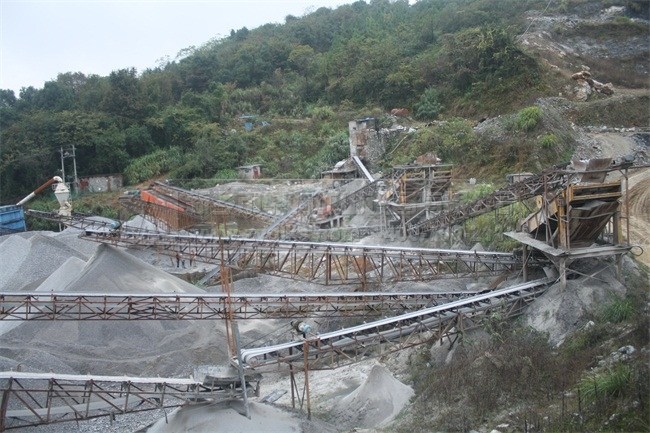 ʯ�����a(ch��n)��