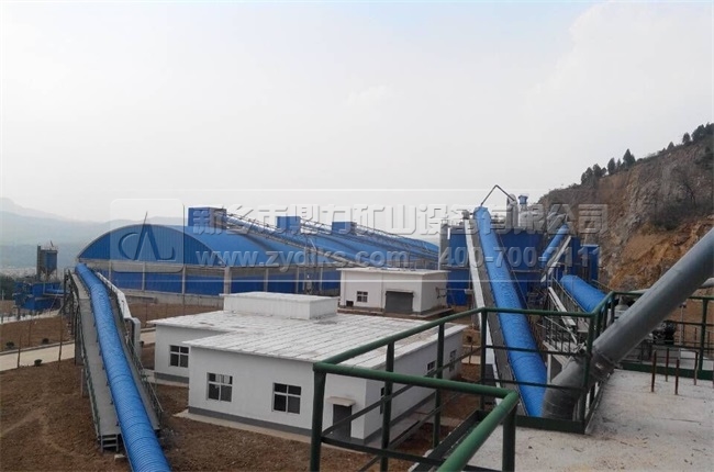 ���a(ch��n)��