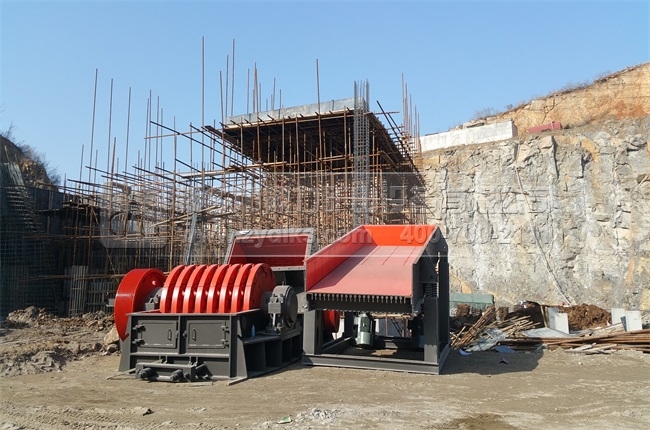 ��ʯ�����a(ch��n)���O(sh��)��