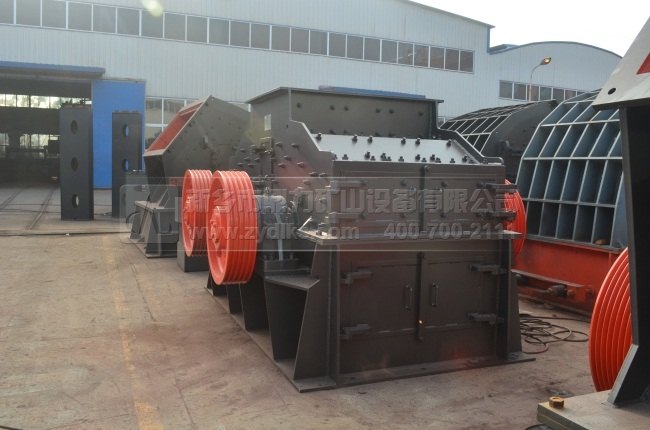 ���u������ɰ�C(j��)