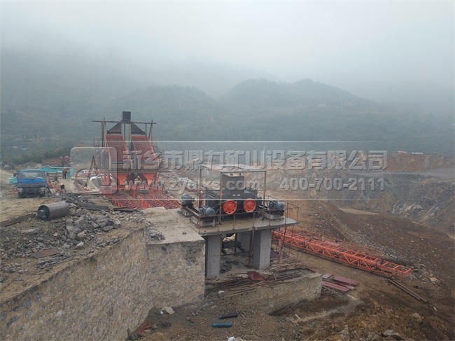 ��ɰ�C(j��)�xُ