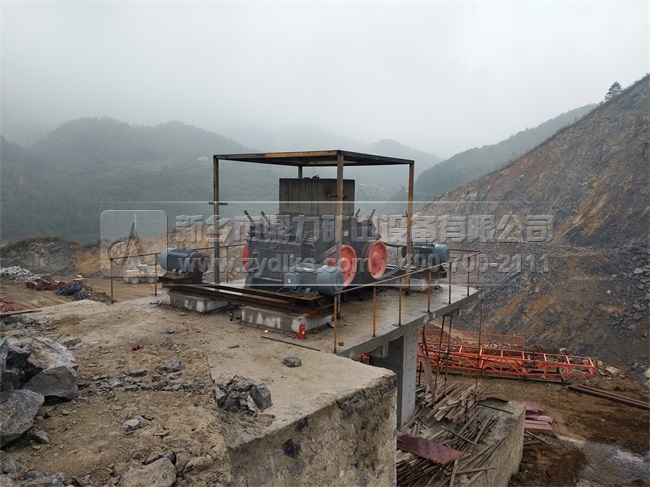 ��ɰ�C�ճ��S�o