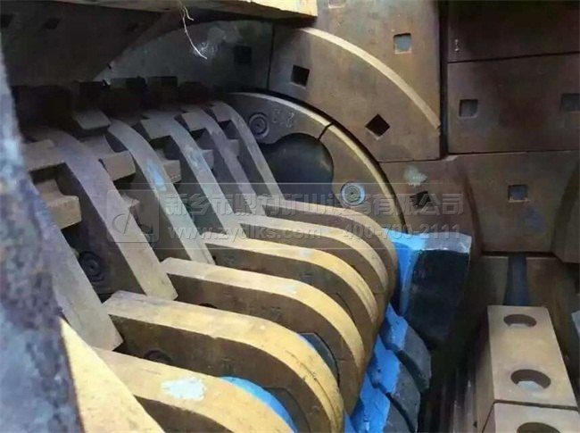 ��ɰ�C(j��)�r��