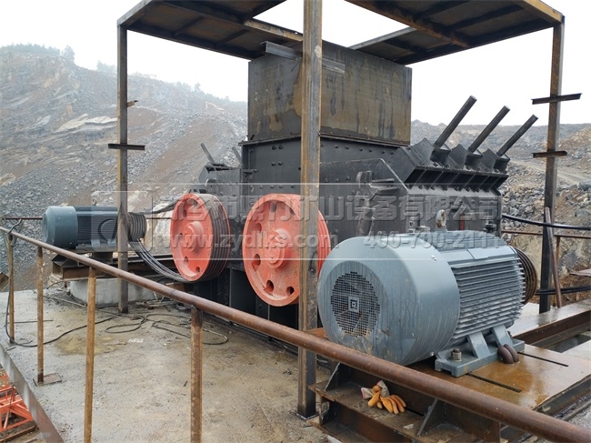 ��ɰ�C(j��)�O(sh��)��